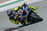 march-2018;motorbikes;no-limits;peter-wileman-photography;portugal;trackday-digital-images;valencia